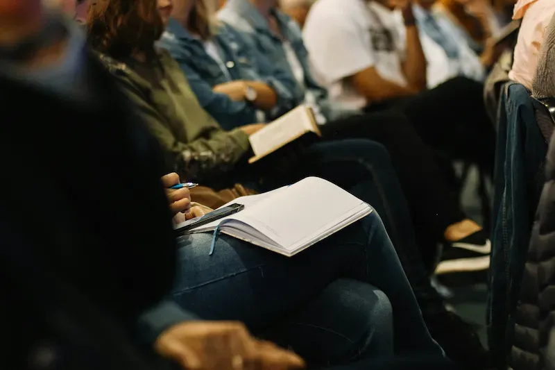 Formations et Certifications