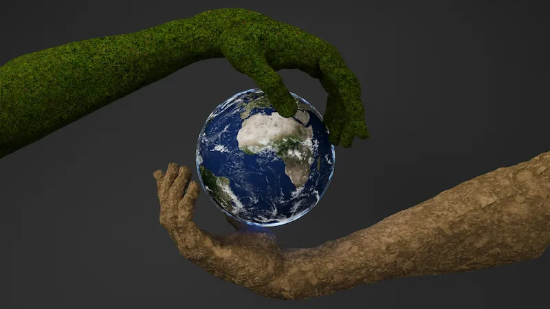 Environnement et social