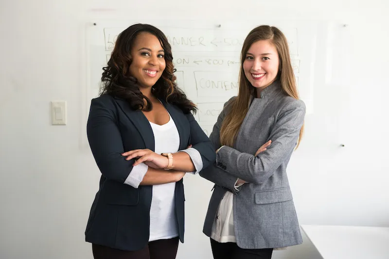 Coaching professionnel
